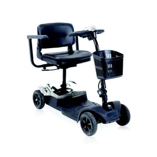 Mobility ardea - mobility,