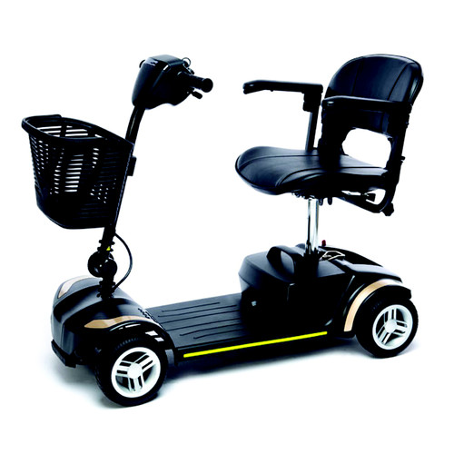 Ksp behindertenroller senioren - ksp,