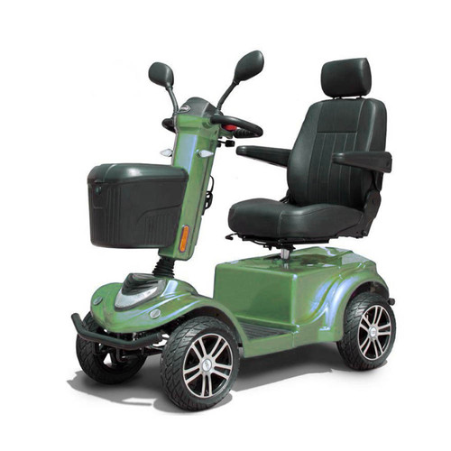 Intermed roller behinderte - intermed,