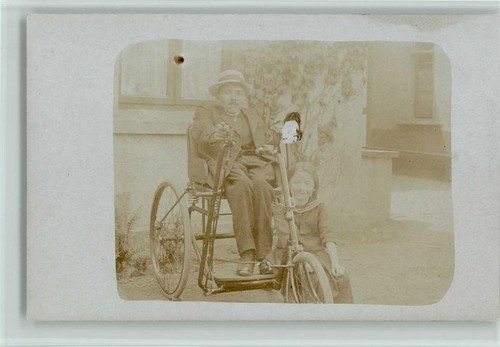 13028948 rollstuhl - 13028948,