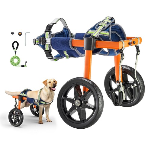 Kinderwagen für behinderte