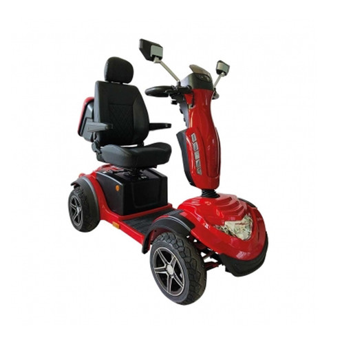Intermed roller behinderte - roller,