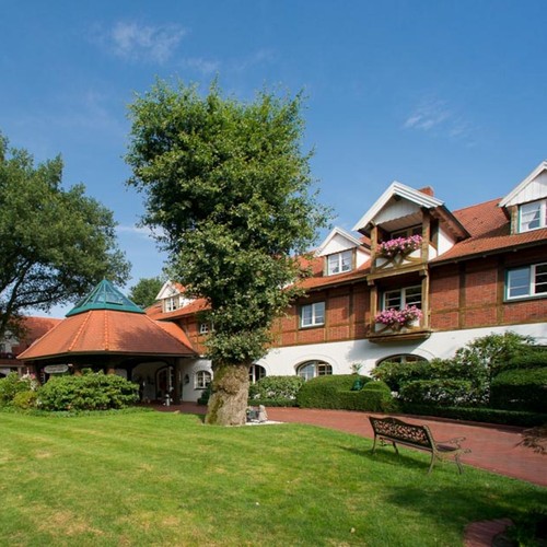 Tage kurzurlaub emsland - tage,