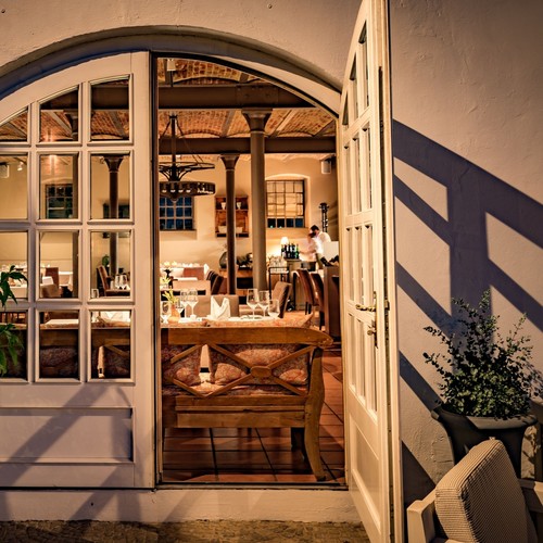 Kurzreise quedlinburg - kurzreise, 4*