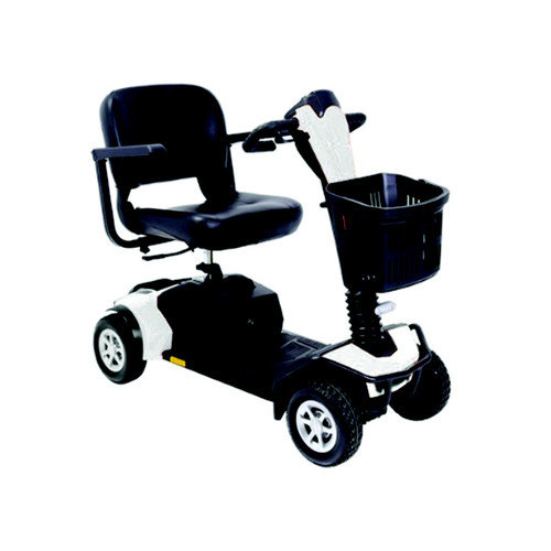 Mobility ardea - mobility,