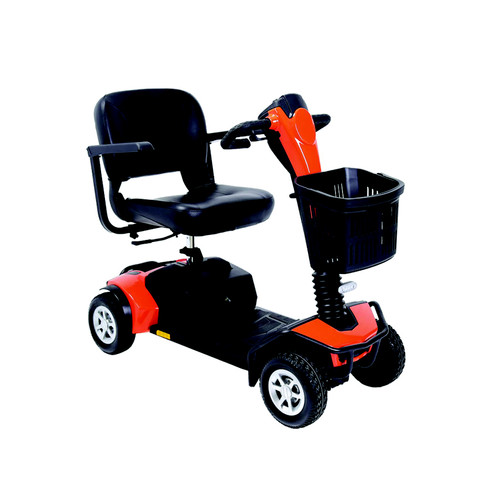Mobility ardea - mobility,