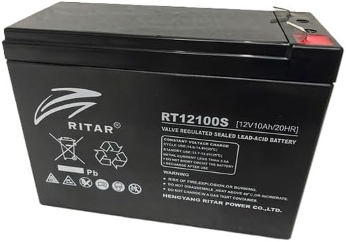 12v10ah elektromobil - x,