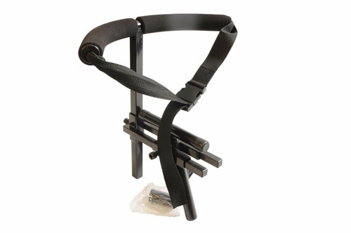 Fahrrad dreirad special - dreirad,
