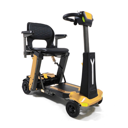 Intermed roller behinderte - intermed,