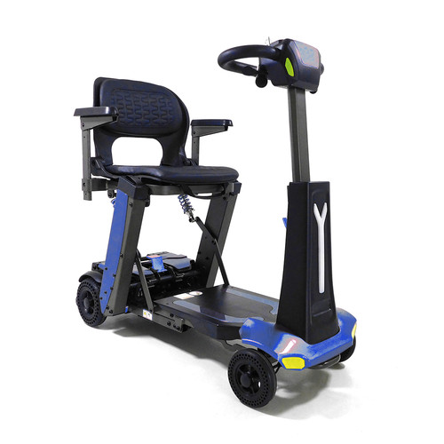 Intermed roller behinderte - roller,