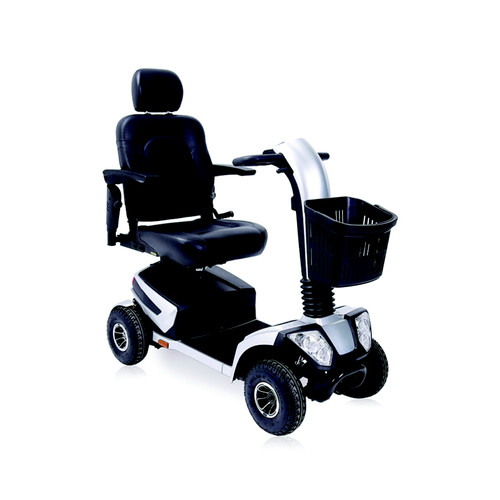 Mobility ardea - mobility,