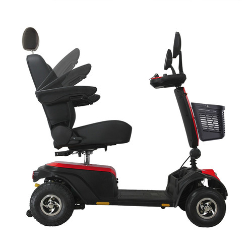 Intermed roller behinderte - intermed,
