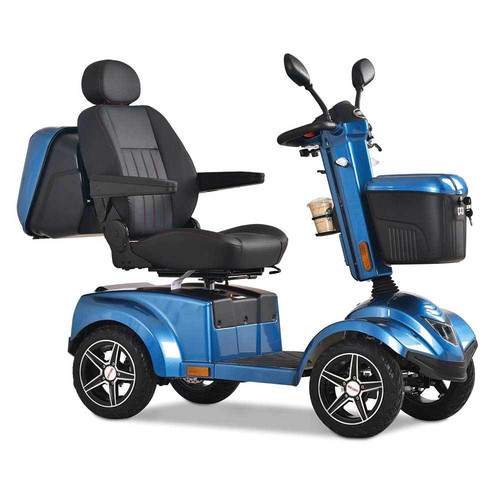 Intermed roller behinderte - intermed,