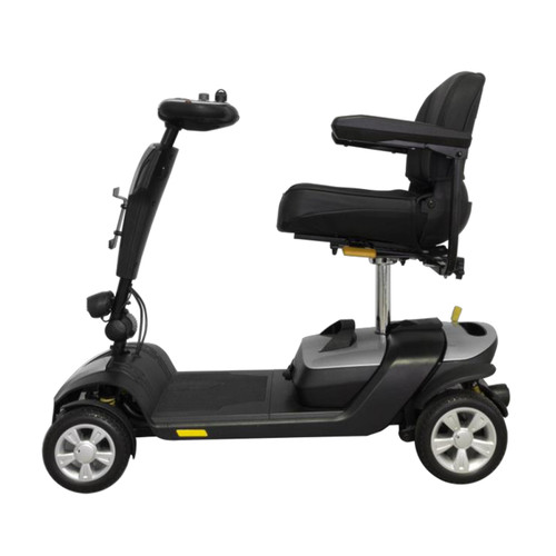 Intermed roller behinderte - intermed,