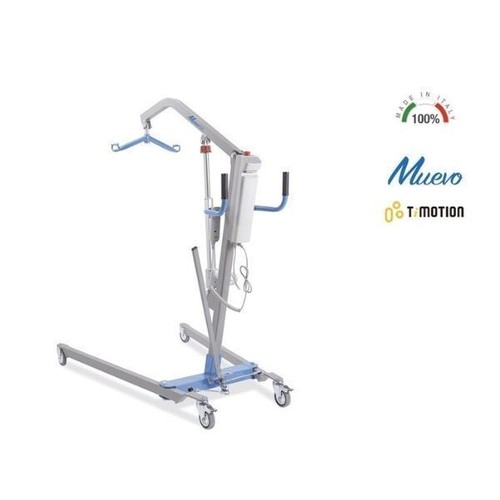 Timotion muevo - timotion,