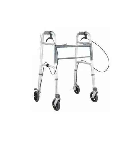 Rollator für behinderte mit - mit, 4
