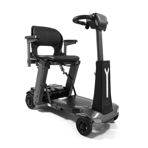 Intermed roller behinderte - intermed,