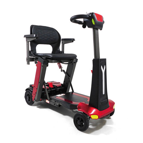 Intermed roller behinderte - intermed,