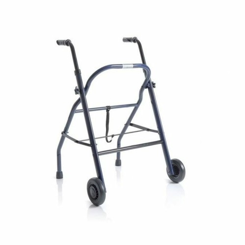 Rollator - rollator,