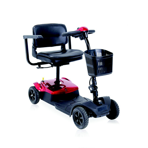 Mobility ardea - mobility,