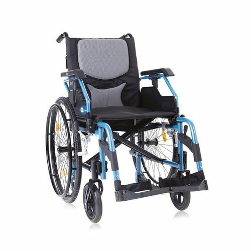 Leichter rollstuhl mit - leichter,