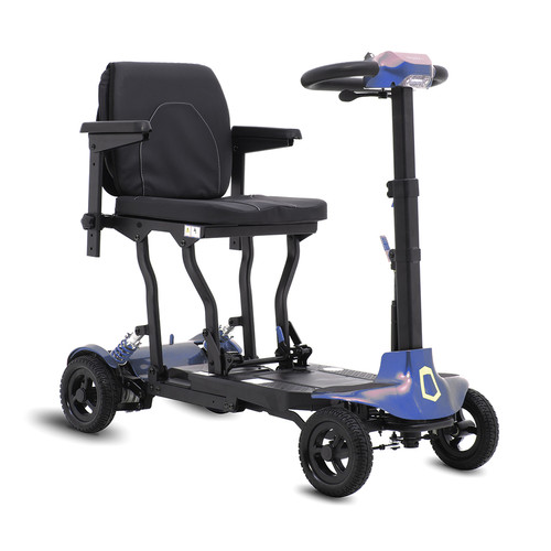 Intermed roller behinderte - intermed,